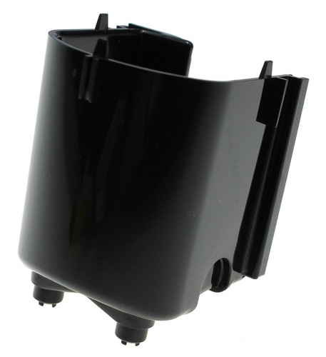 Delonghi 53132c8163 beccuccio - 53132c8163,