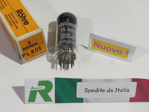 Antica valvola elettronica - valvola,