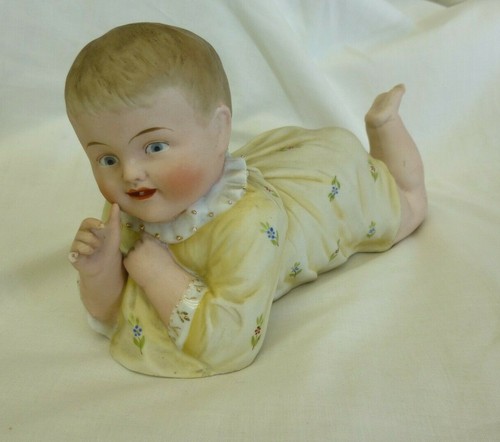 Pianoforte baby porcellana - baby,