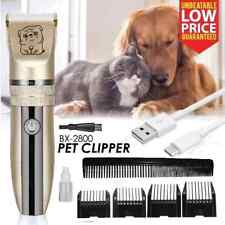 Rasoio Tosatrice Taglia Peli