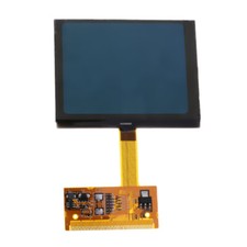Display LCD per riparazione