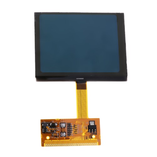 Display lcd per riparazione - display,