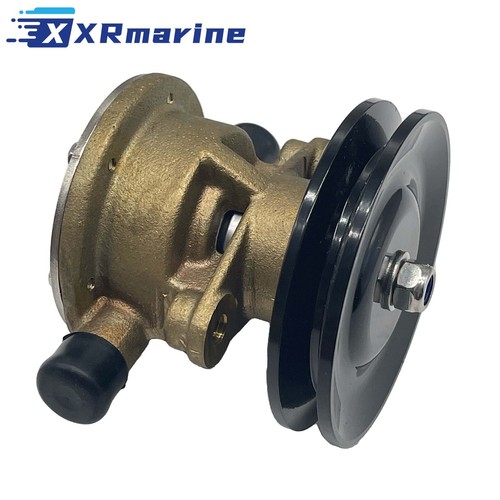 Per yanmar 2gm20 yeu - per, e