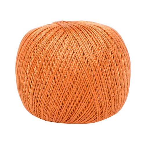 Petra cotone perlato - petra,
