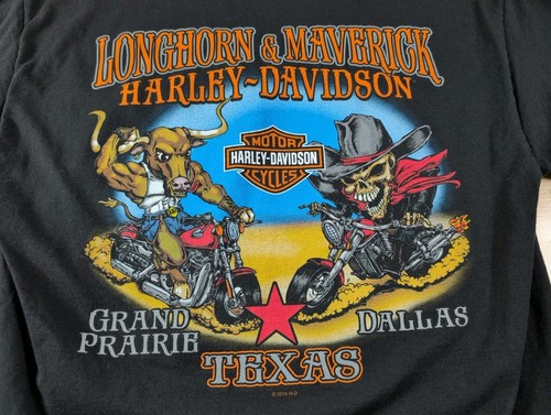 Harley davidson ride texas - harley,