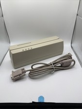 MCR200 EMV Smart IC Chip Card