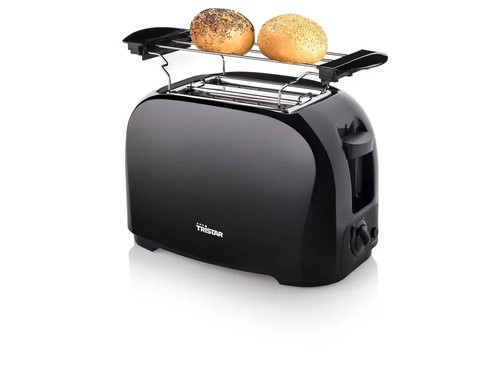 Tostapane tristar 1025 - tostapane,