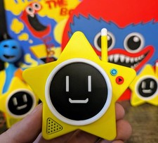 Poppy Playtime - Giocattolo