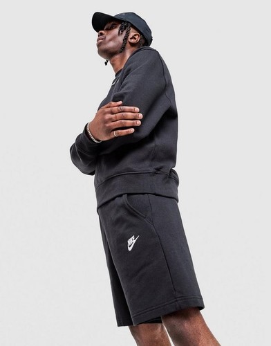 Nike pantaloncini uomo - pantaloncini,