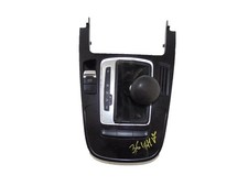 8K0864261 POMELLO CAMBIO AUTOMATICO AUDI A4 AVANT (8K5-B8) 2.0 TDI 143CV (2008)