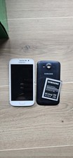 Samsung galaxy grand neo plus - grand,