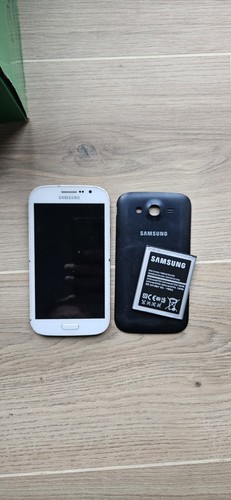 Samsung galaxy grand - galaxy,