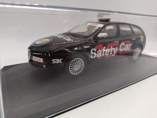 Alfa romeo 159 sportwagon - alfa,