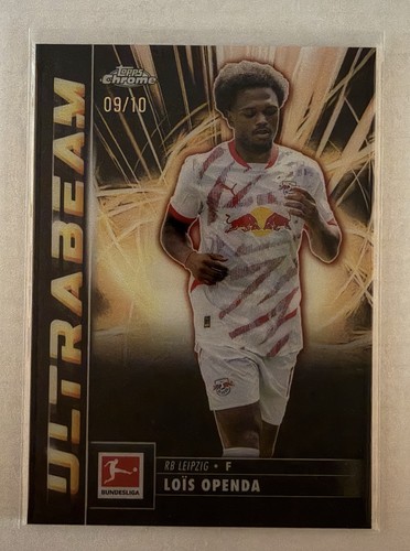 2024 topps chrome - topps,