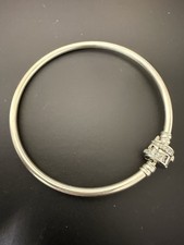 Autentico bracciale pandora - autentico,