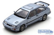 Schuco Ford Sierra Cosworth