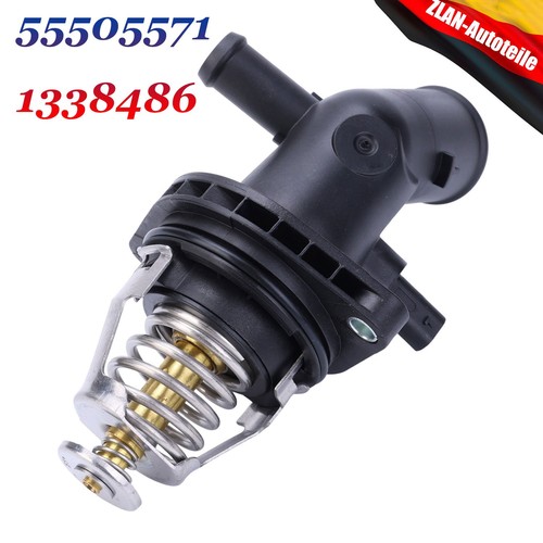 55505571 termostato - 55505571,