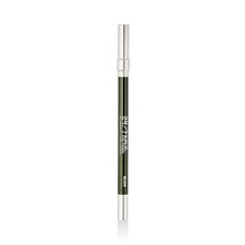 Urban Decay 24/7 Glide-On