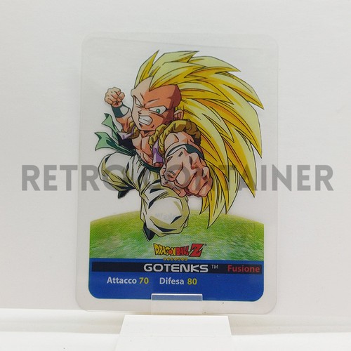 Edibas lamincards dragon - edibas, ball