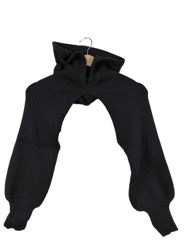 Zara bolero donna - zara,