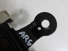 Cintura di sicurezza