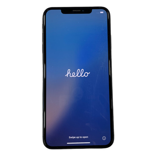 Apple iphone max 6 5 - max, 6,5"