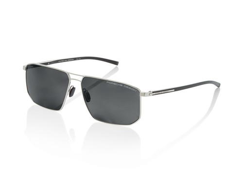 Porsche design p8696 61 - porsche,