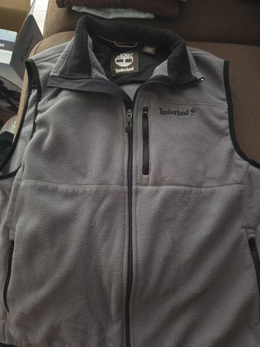 Gilet timberland con - timberland,