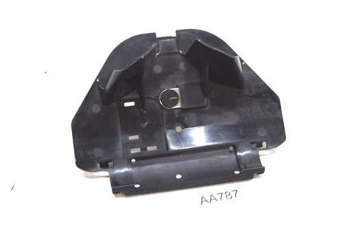 Yamaha yzf rj15 rj27 - r6,