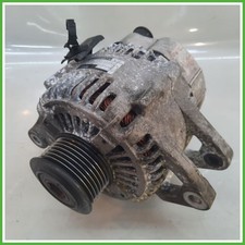 Alternatore DENSO 02131-9212