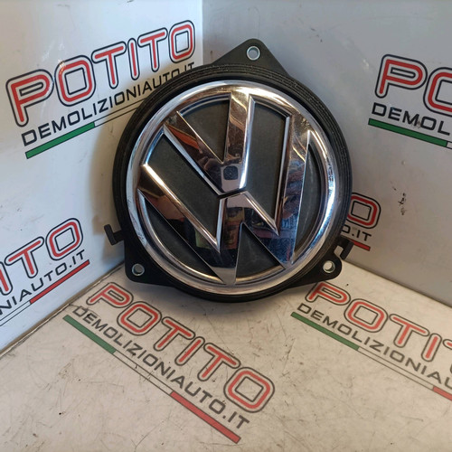 6r0853600aulm stemma ant - 6r0853600aulm,