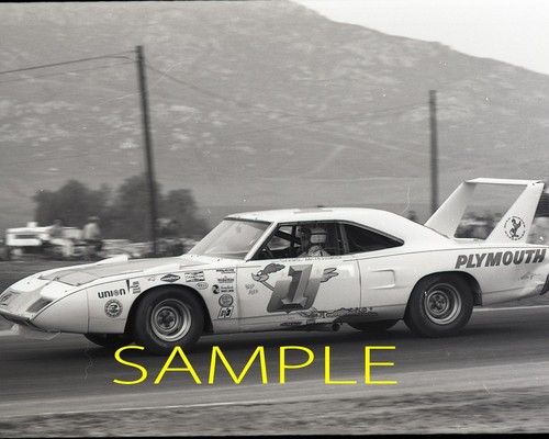 Roger mccluskey 1970 - mccluskey,