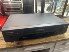 Panasonic sd200b lettore - panasonic, nv-sd200b