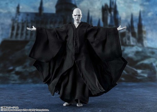 Harry potter calice di - potter,