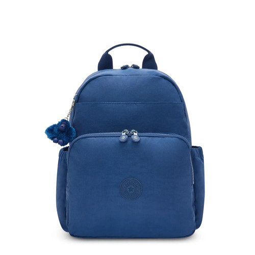 Kipling city zip - zip, zaino