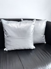 2X Cuscini Decorativi Cuscini