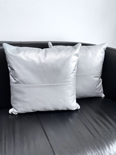 Cuscini decorativi - 2x,