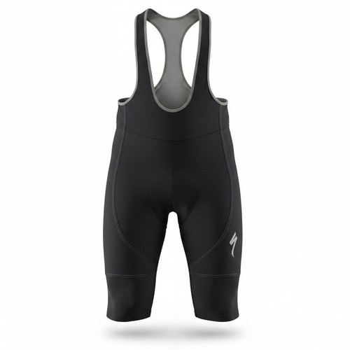 Specialized mens cycling bib - specialized,