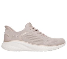 Skechers Slip-ins BOBS Scarpe