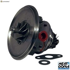 GRUPPO SCAFO CARICATORE 60307