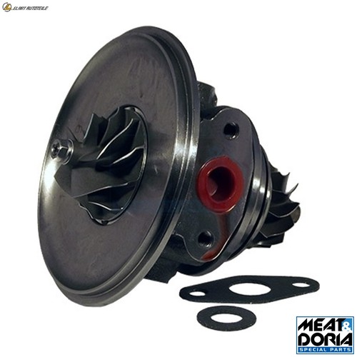 Gruppo scafo caricatore 60307 - gruppo,