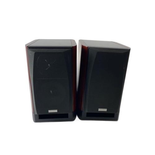 Ddp onkyo 412ex - ddp,