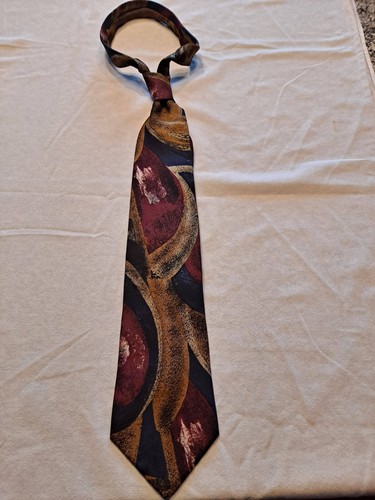 Botany 500 classic men - botany, men's