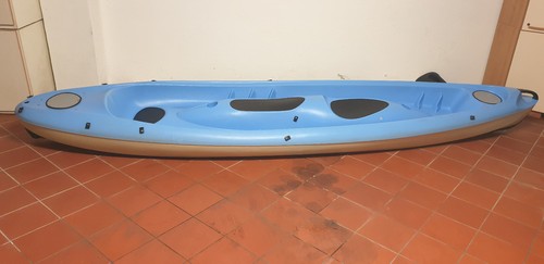 Kayak canoa bic - kayak,