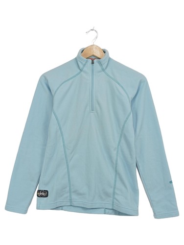 Maglione pile donna scott - maglione,