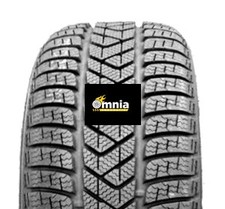 Pneumatici Auto PIRELLI WI-SZ3