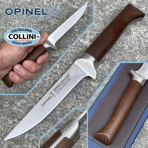 Opinel coltello da disosso - -,