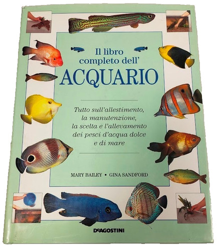 Libro completo - il,
