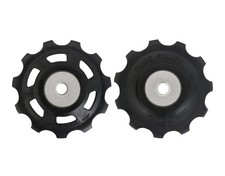 Pulegge shimano - pulegge,