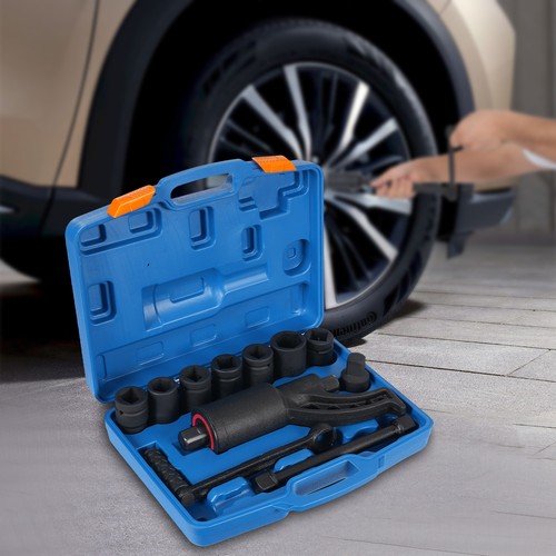 Moltiplicatore coppia - di,